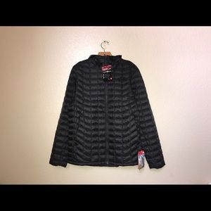 OBO! NWT! The North Face Thermoball! Mens